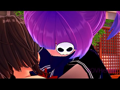 ❤️ Arachne girl monster. ❌ Porno ing kita