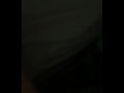 ❤️ Perawat rumah sakit kanker asu panas ❌ Porno ing kita