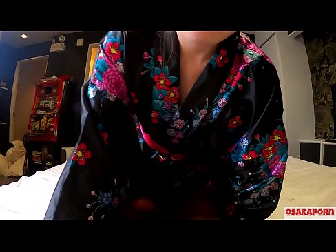 ❤️ Nom cosplay girl tresna jinis kanggo orgasme karo muncrat ing horsewoman lan bukkake. Asian girl karo wulu pus lan ayu susu ing tradisional Jepang paketan ing amatir video nuduhake masturbasi karo jancok Toys. Sakura 3 OSAKAORN. ❌ Porno ing kita