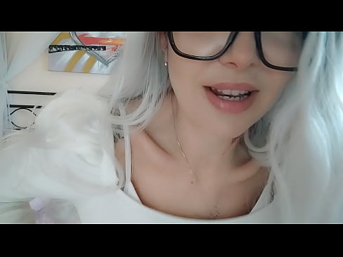 ❤️ anak tiri, aja isin! degdegan iku normal. Ibu tiri sinau ngontrol awake dhewe ❌ Porno ing kita
