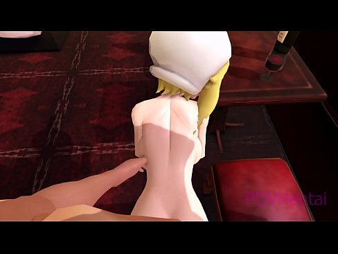 ❤️ Hentai kanker pangon Fiona ❌ Porno ing kita
