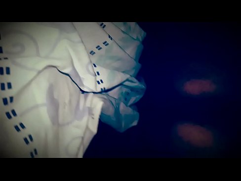 ❤️ pus eksklusifku! Bojo sing paling apik! ❌ Porno ing kita