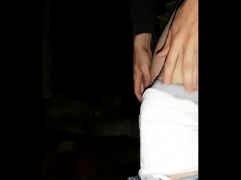 ❤️ Tanggaku mlumpat ing tembok karantinaku ❌ Porno ing kita