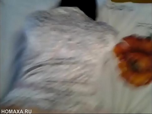 ❤️ Kurang ajar bojone karo bokong nggantheng ❌ Porno ing kita