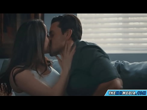 ❤️ Romantic jinis karo apik semok ibu ❌ Porno ing kita